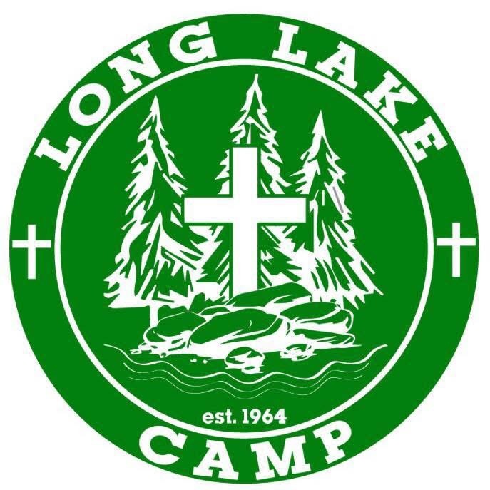 Long Lake Bible Camp (2025)