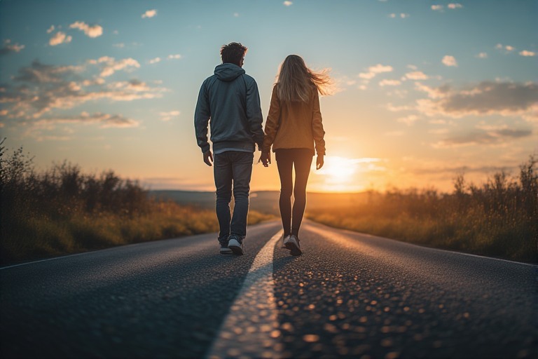 Ephesians 4: 1-7 — Living God’s Call