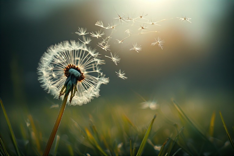 James 1:5-8 – Embracing our Doubt