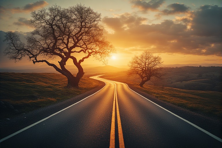 Jerimiah 29:11-13 – God’s Perfect Plan